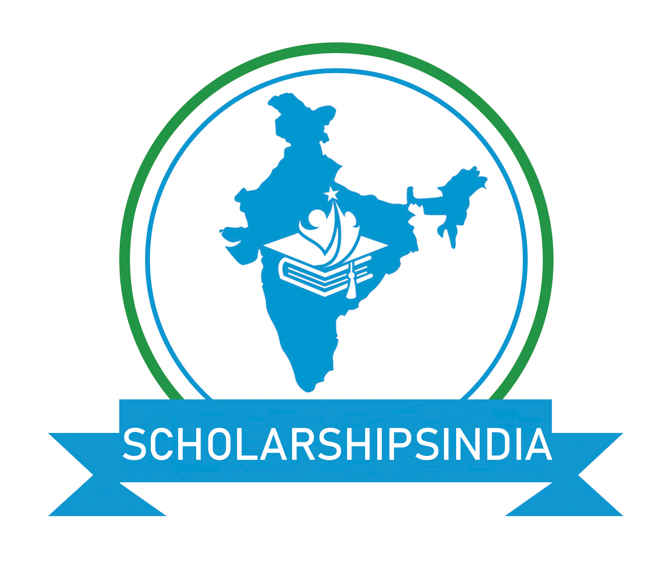 scholarshipindia